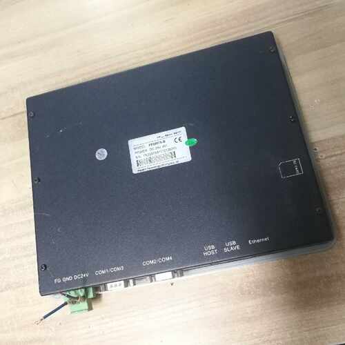 议价繁易2097  触摸屏 FE2097X-B