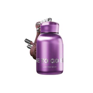 LAB HEENOOR果冻子弹赵露思同款保温水杯子生日女新年情人节礼物