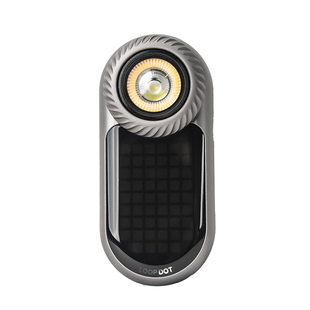 LOOP GEARSK09小手电筒2025新款强光可充电多功能迷你随身EDC装备