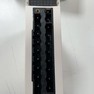 议价 Dmxdd01602 Br New Original Product With Unused Outer Pa
