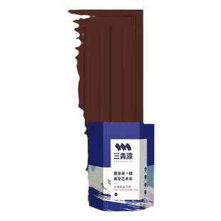 入户门改色防盗门翻新漆旧大门门漆换色铁门自刷水性金属自喷漆