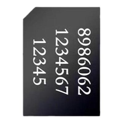 辅助卡贴使用QPE小白卡