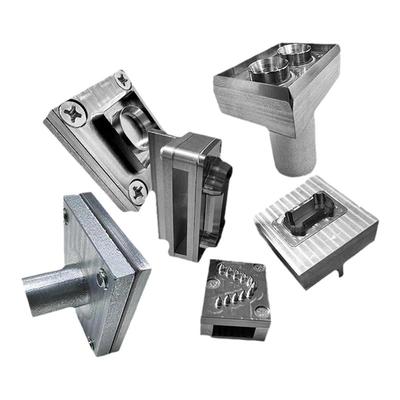 模切机冲压机雕刻模恒生刀模定制