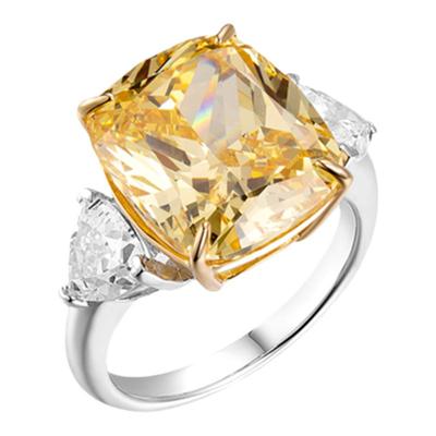 礼物摩邦珠宝925银女款