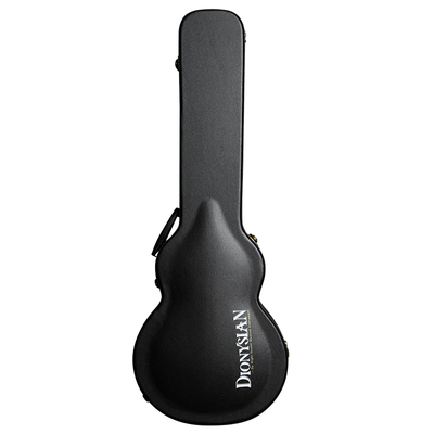 戴尼森电吉他琴盒加厚可托运