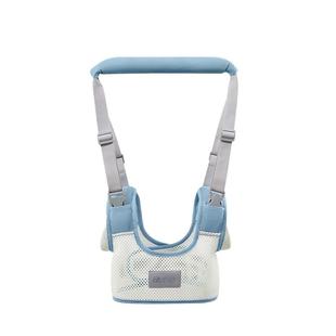 宝宝学步带婴幼儿童学走路二合一小孩防摔神器防勒婴儿遛娃牵引绳