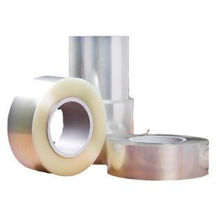 加厚蛋糕围边透明硬围边软围边10/8cm宽烘焙生日爆浆慕斯围边装饰