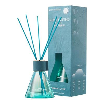 MINISO名创优品环球漂流香薰