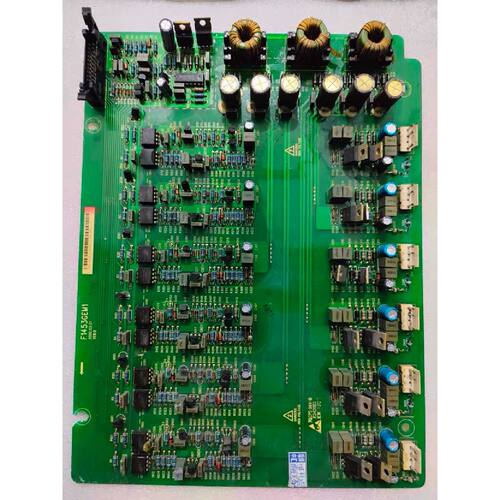 EV2000 1453GEM1 GE 变频器