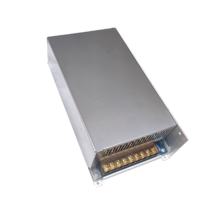 1000W直流开关电源/交流220V转12V24V36V48V60伏工控变压器S-1200