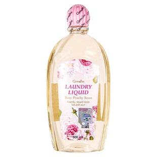 正品芝芙莲内衣洗衣液内裤专用男女士杀菌抑菌大人小孩通用小样