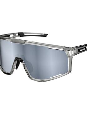 帕森户外运动太阳镜防紫外线