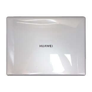 适用于华为matebook14保护壳13S笔记本13寸xpro电脑套X14荣耀magicbook15外壳贴膜D16保护套matebook16s配件