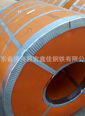 1060H26天蓝色彩铝板 彩涂铝卷彩色铝板 装饰幕墙用铝板厂家