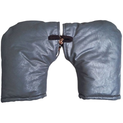 摩托车冬季防寒护膝挡风被挡风