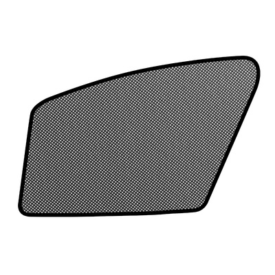 蔚来适用车窗遮阳帘侧窗