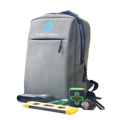 北京验房第三方精装验房师专业验房服务房屋检测新房验收毛坯验房