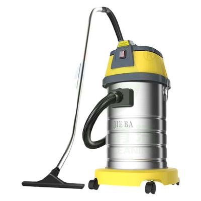 洁霸洗车30L吸尘器家用美缝