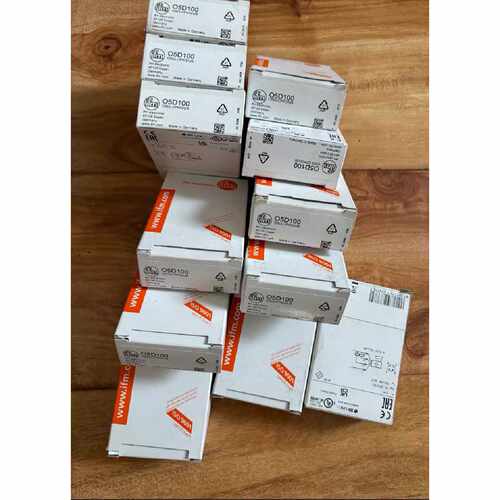 O1D100 O5D100O5D102O5D150OGD58，议价商品