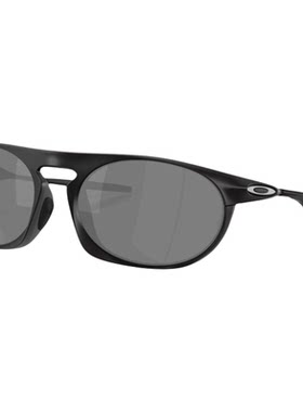 【2026新款】Oakley欧克利NEO JACKET时尚椭圆全框休闲眼镜4065