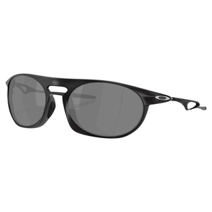 【2026新款】Oakley欧克利NEO JACKET时尚椭圆全框休闲眼镜4065