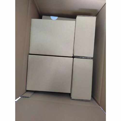议价LENZE/伦茨变频器E82EV752K4C全新实拍原装现货 议价