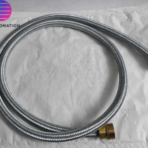 DMG Moriseiki P53071A01 Machine Tool Component