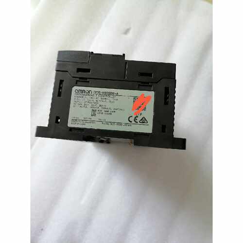溢价-CP1E-N60SDR-A，