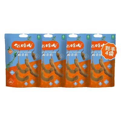 猫哆哩酸角糕云南特产