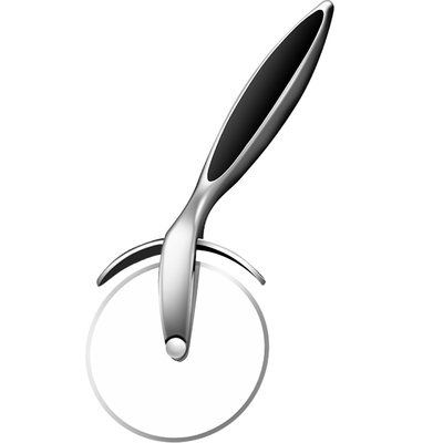 德国kunzhan披萨刀厨房烘焙工具