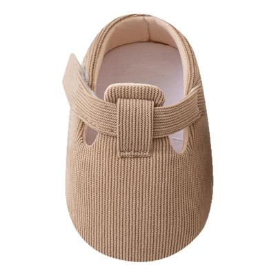 丹雅溪宝宝地板袜学步鞋袜