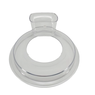 JIAMAI佳麦JM-7LG厨师机透明防护罩 安全网 JM-7LGS厨师机安全罩