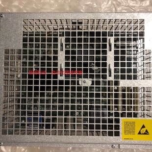 议价DSQC639. 3HAC025097-001 ABB机器人IRC5主机壳带通讯卡 九九