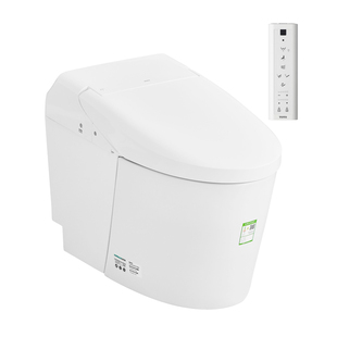 TOTO智能马桶CES7B110/7B210/7H110MCN/7H010MCN/9603MC/轻智能