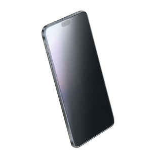 适用苹果17手机膜iPhone16ProMax陶瓷膜air磨砂防窥16Plus全屏16e防窥膜15Pro14防指纹13pm全胶12保护11贴膜X