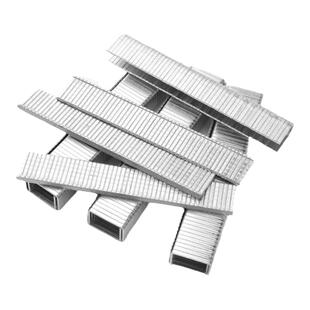 麦思德钉枪钉子直钉码钉工业门钉马钉U钉画布钉钉枪专用排钉钉子