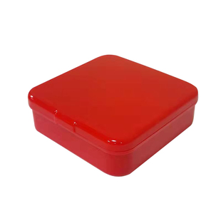 春联无痕双面胶墙面对联专用透明胶贴婚车婚房万能强力纳米胶贴片