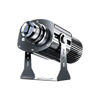 一字线激光投影灯警示标识定位工业指示大功率高亮红外激光射灯