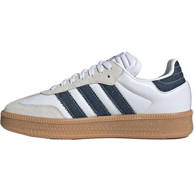 adidas阿迪达斯中性SAMBA XLGORI-CLASSIC运动休闲鞋JQ7440
