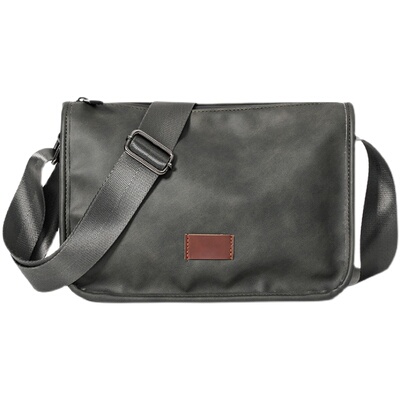 休闲小方包ETONWEAG/伊顿威格