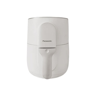 松下空气炸锅智能多功能电烤箱一体机双重加热360度立体送风4L