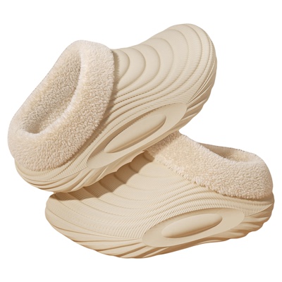 手术室医用棉拖鞋女冬25新款棉鞋