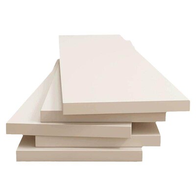 兔宝宝定制切割异型层板一件起订