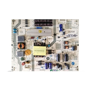 原装海尔LD32U6000 LD32U3200电源板FP-HZP-2621N/R/T 0094002621