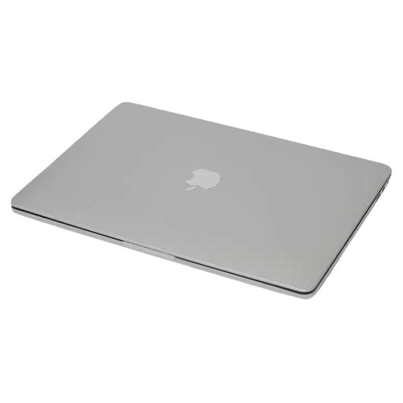 笔记本电脑平板ipad手机iphone模型样板间装饰品摆件店铺陈列道具