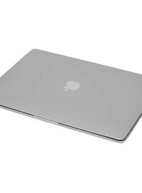 笔记本电脑平板ipad手机iphone模型样板间装饰品摆件店铺陈列道具