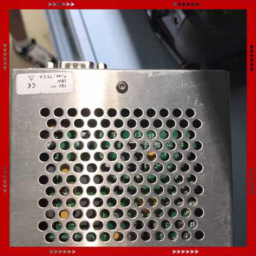 【询价】法国teem激光器电源配件，MLC-03A-MR0R1，适用