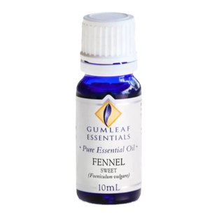 澳洲BP精油萨尔瓦多产茴香植物精油10ml 天然植物巴克菲利