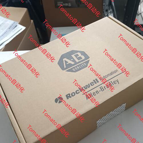 议价AB通讯模块 MVI56-MCM PROSOFT 模块  议价
