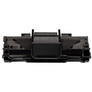 墨道 适用富士施乐3200MFP硒鼓墨盒墨粉Xerox phaser 3200MFP 3200B黑白激光打印复印多功能易加粉粉盒碳粉